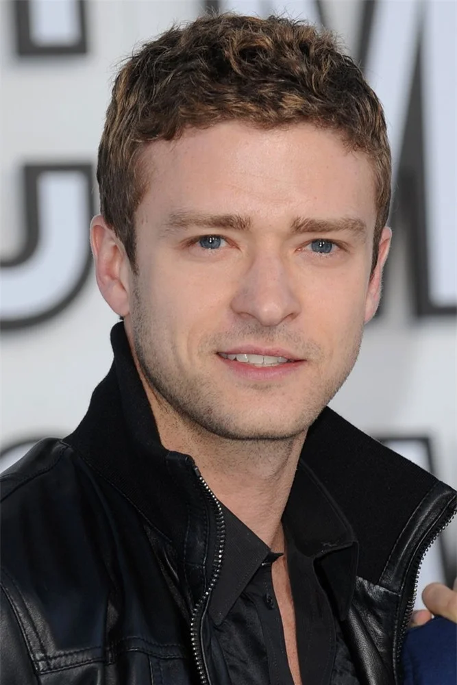 KV_JUSTINTIMBERLAKE_MTVAWARDS_2010.JPG