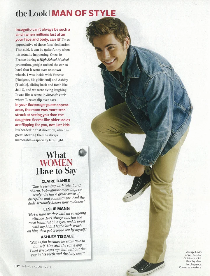 instyle_zac_efron2.jpg