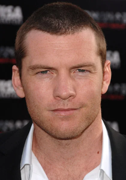 KV1_Sam Worthington_Premiere.jpg