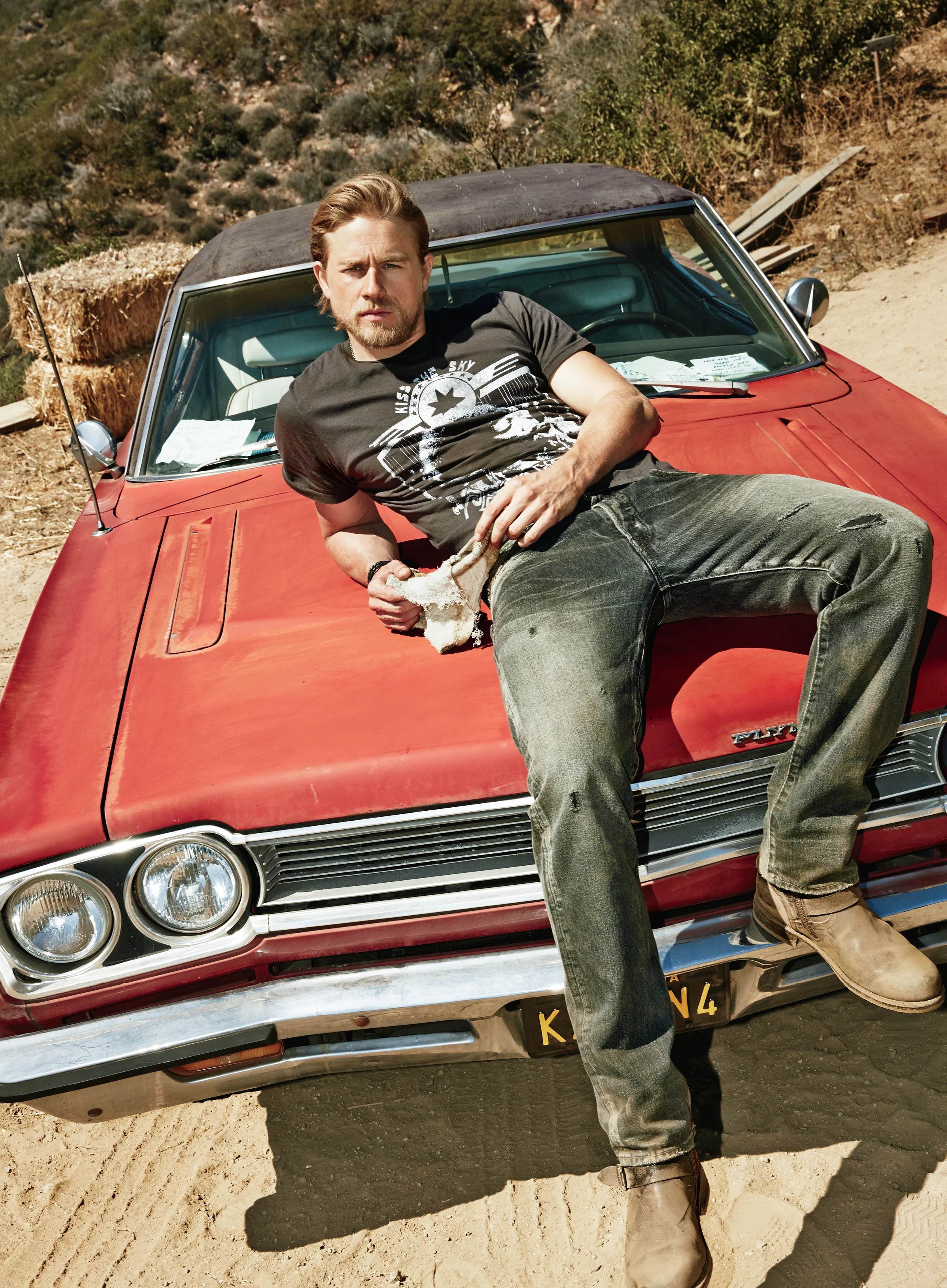 201412_MENSHEALTH_TLILLEGRAVEN_KV_04.jpg