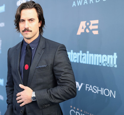 Milo+Ventimiglia+22nd+Annual+Critics+Choice+1bMJVfg3vfBl-1 copy.jpg