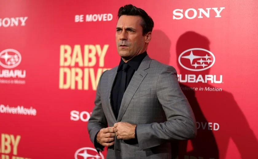 baby_driver_1507_(5)-840x520.JPG