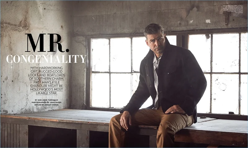 Kyle-Chandler-2018-Modern-Luxury-Photo-Shoot-003.jpg