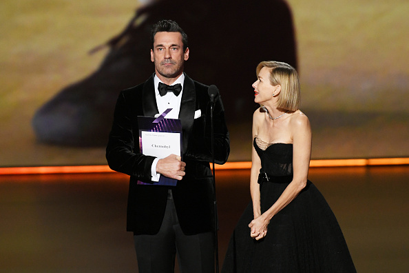 JonHammEmmys2019.jpg
