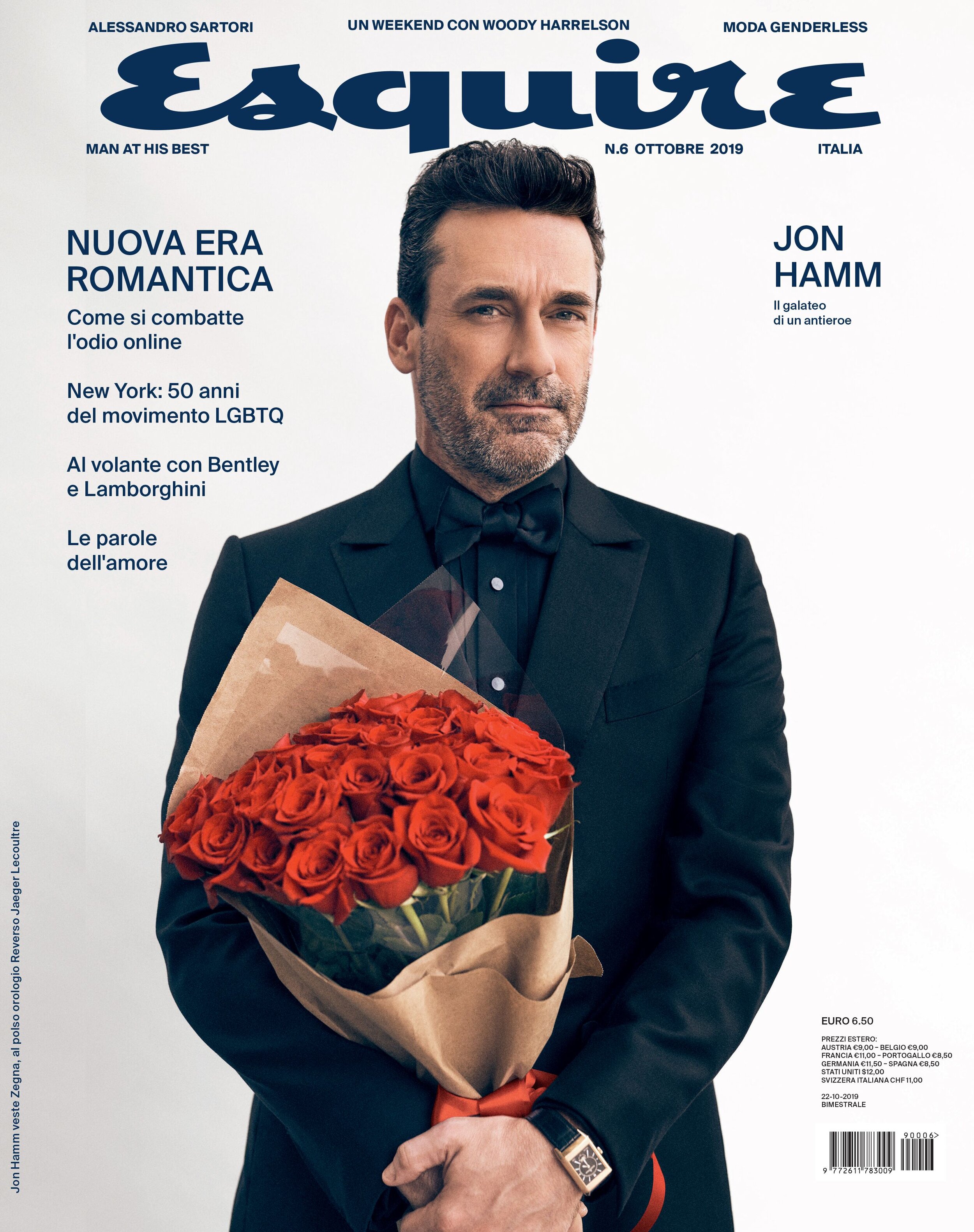 Jon Hamm ESQUIRE italia2019 Cover.jpeg