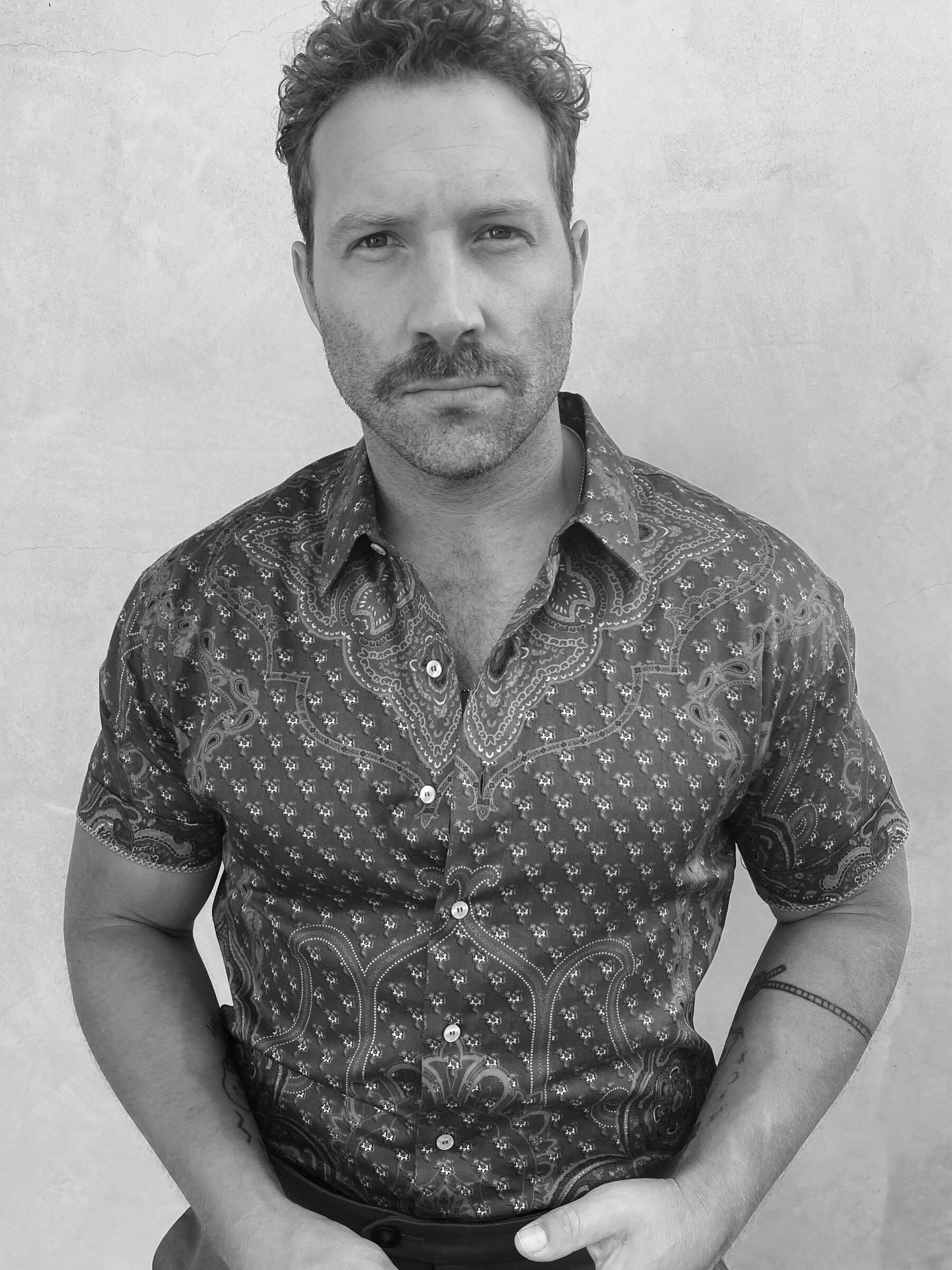 Jai ss press 2021.JPG