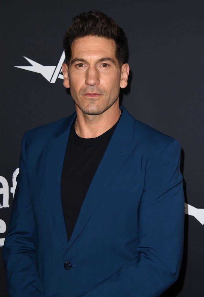 Jon+Bernthal+2021+AFI+Fest+Closing+Night+Premiere+3UCesNq-W8xx.jpg