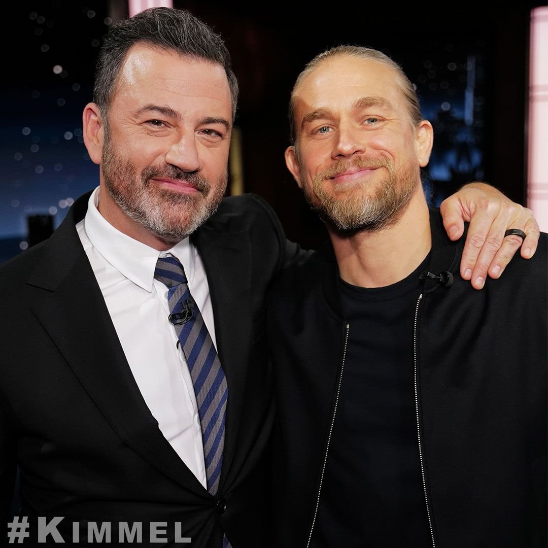 charliehunnumkimmel.jpeg
