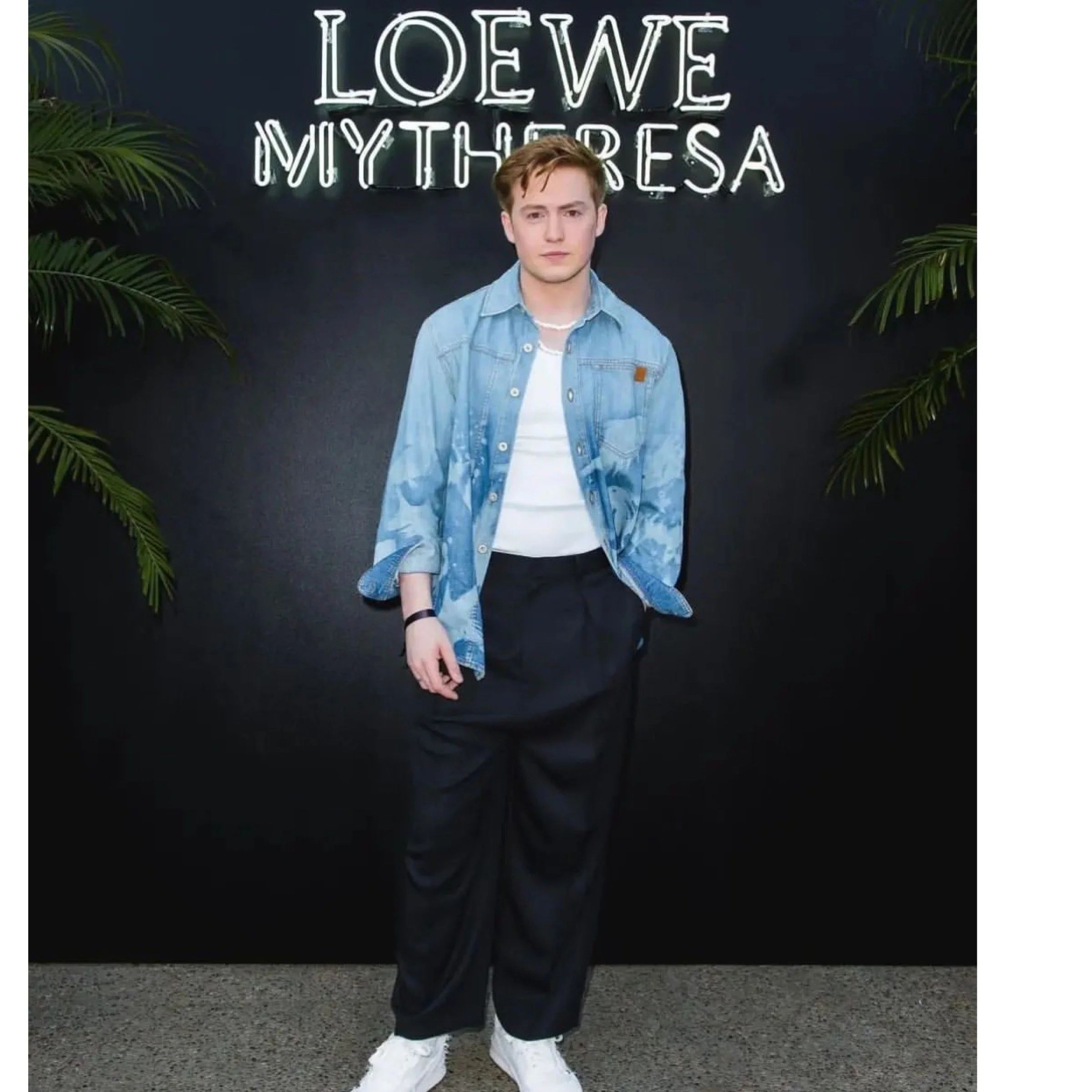 Kit Conner redcarpet.JPG