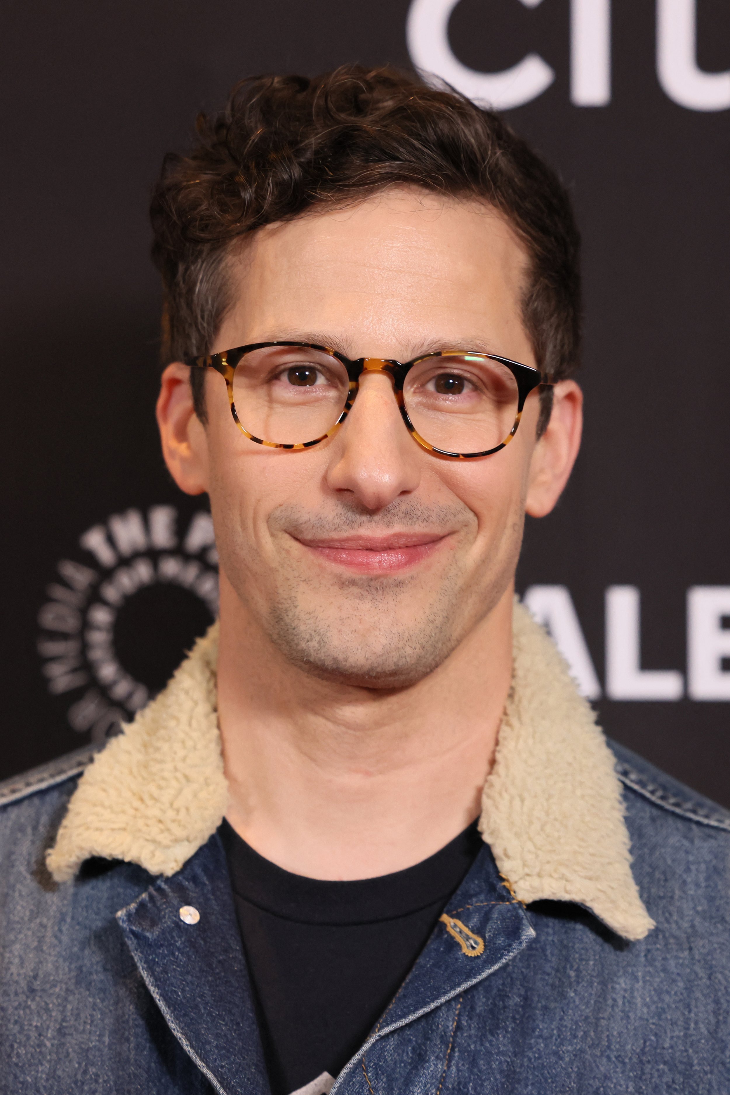 20240415_ASAMBERG_PALEYFEST_KV_01.jpg