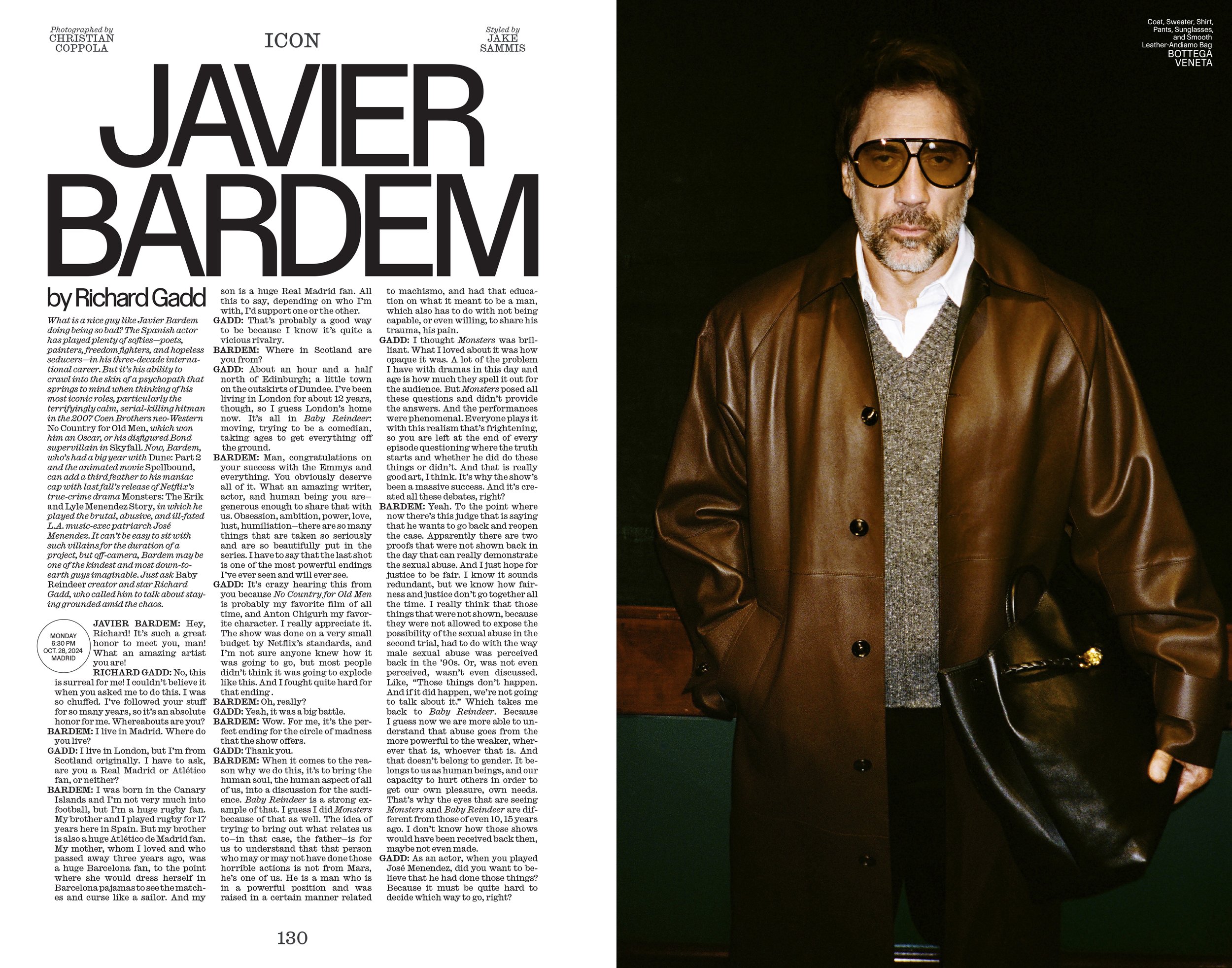 202411_INTERVIEW_CCOPPOLA_KV_01.jpg