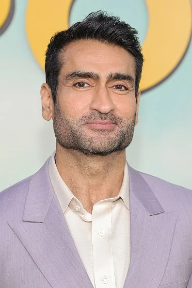 gettyimages-2213028476-594x594.jpg