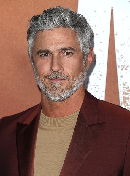 gettyimages-2180665324-594x594-1.jpg
