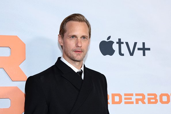gettyimages-2212489985-594x594.jpg