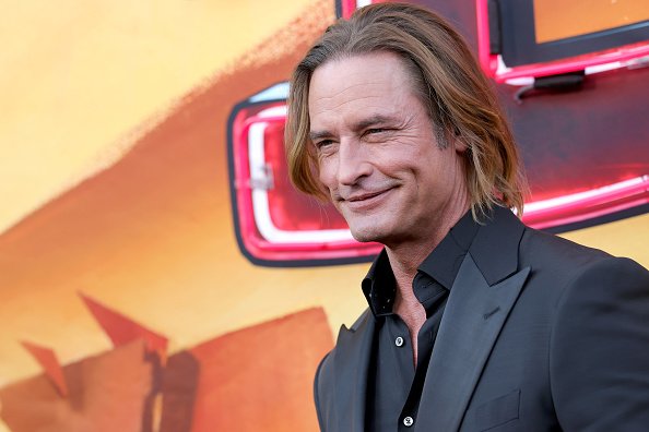 gettyimages-2214156643-594x594.jpg