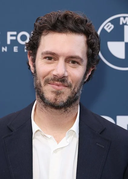 gettyimages-2218985453-594x594.jpg