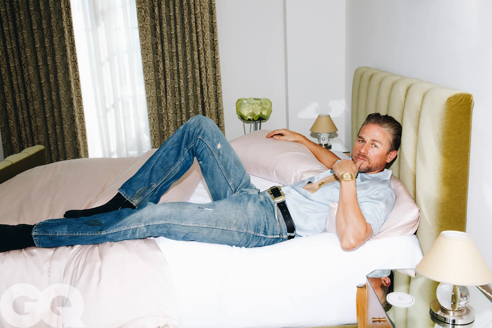 R598_THA_CHARLIEHUNNAM_02_BEDROOM_0789_R2.jpg