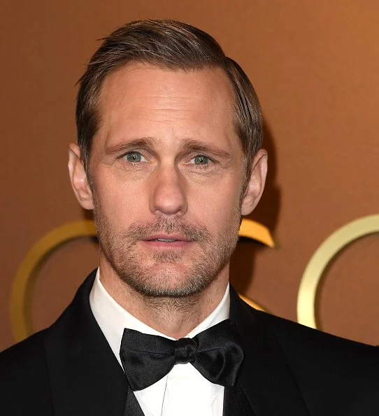 gettyimages-2247071827-594x594.jpg