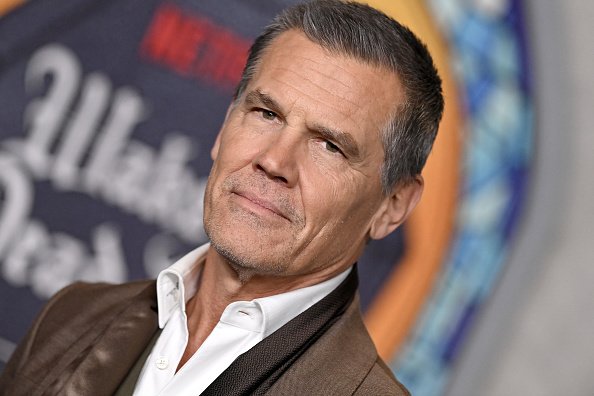 gettyimages-2247253782-594x594.jpg