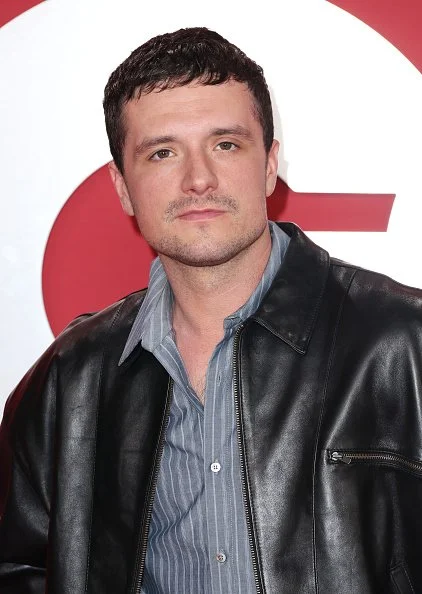 gettyimages-2246652399-594x594.jpg