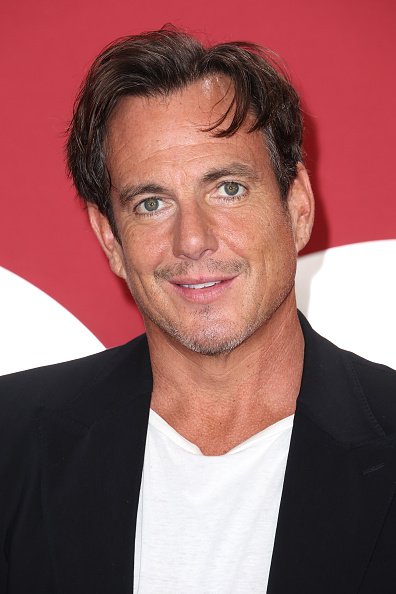 gettyimages-2246605785-594x594.jpg