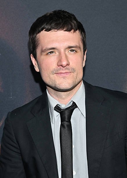 gettyimages-2249057986-612x612.jpg