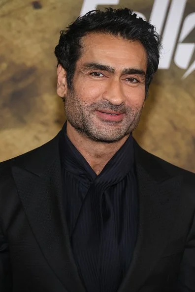 gettyimages-2250899222-594x594.jpg