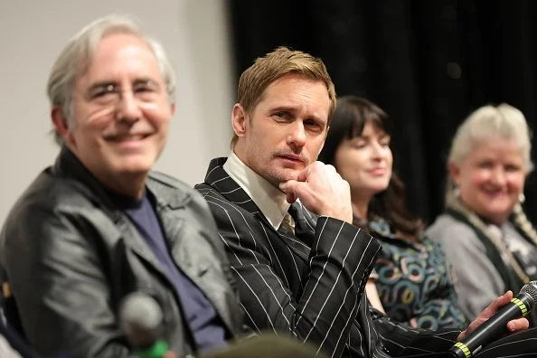 gettyimages-2247213161-594x594.jpg