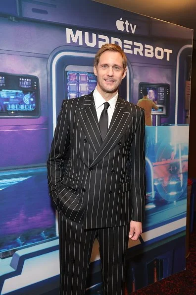 gettyimages-2247213188-594x594.jpg