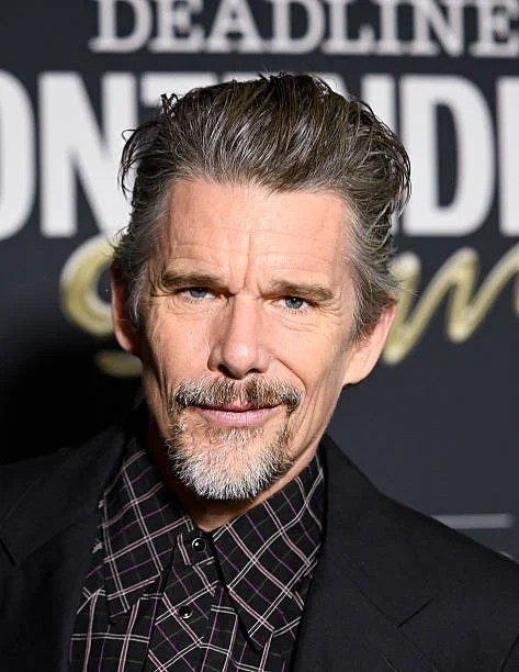 gettyimages-2246301312-612x612.jpg
