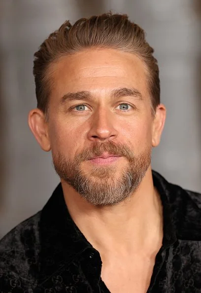gettyimages-2244566726-594x594.jpg