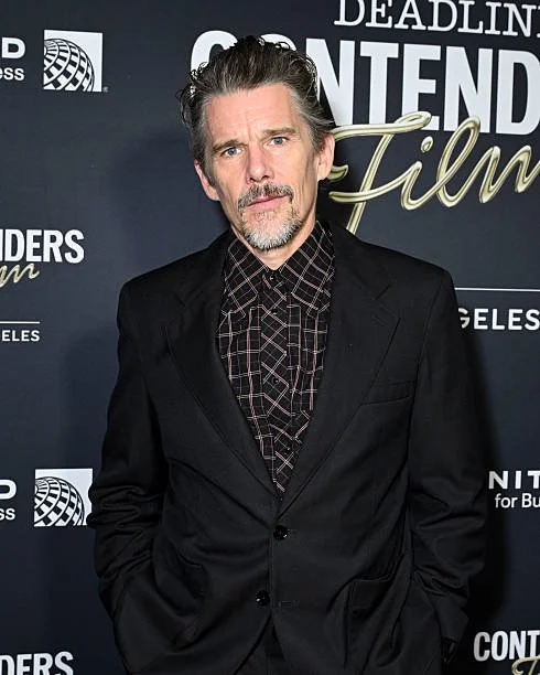 gettyimages-2246301169-612x612.jpg