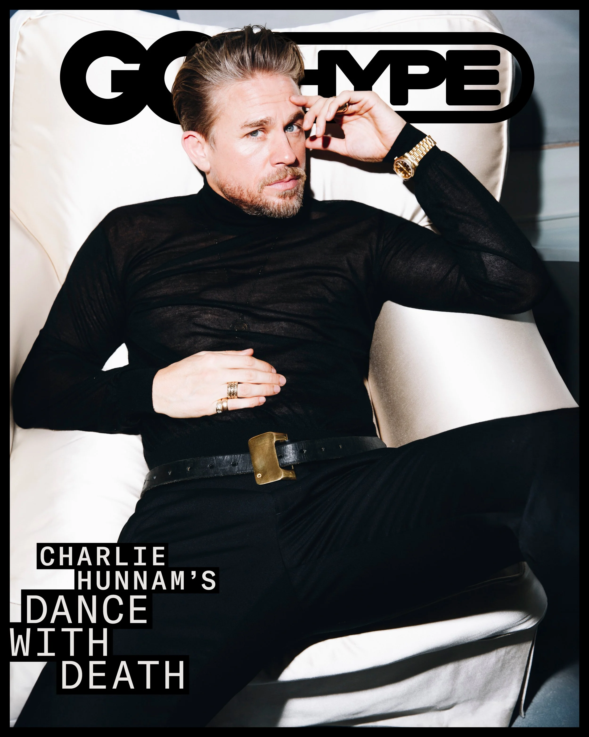 GQ1025-Hype-Hunnam (1).jpg