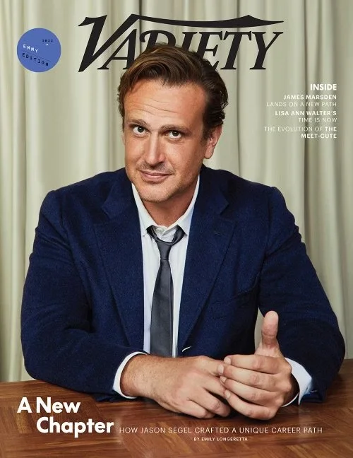 Jason Segel Variety COVER.jpeg