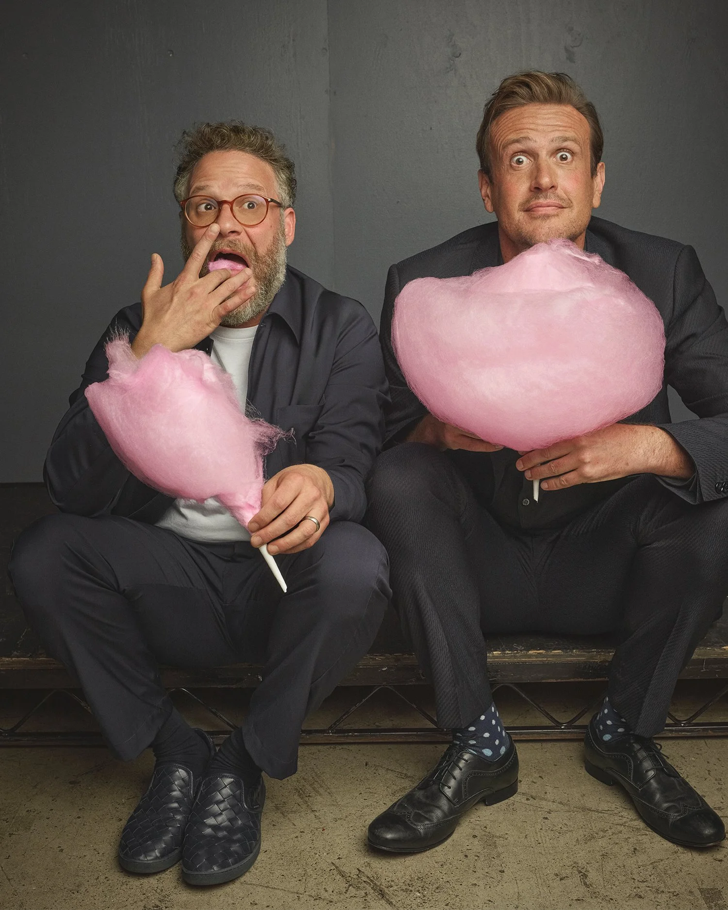 202506_VARIETY_PSIROTA jSEGEL.jpg