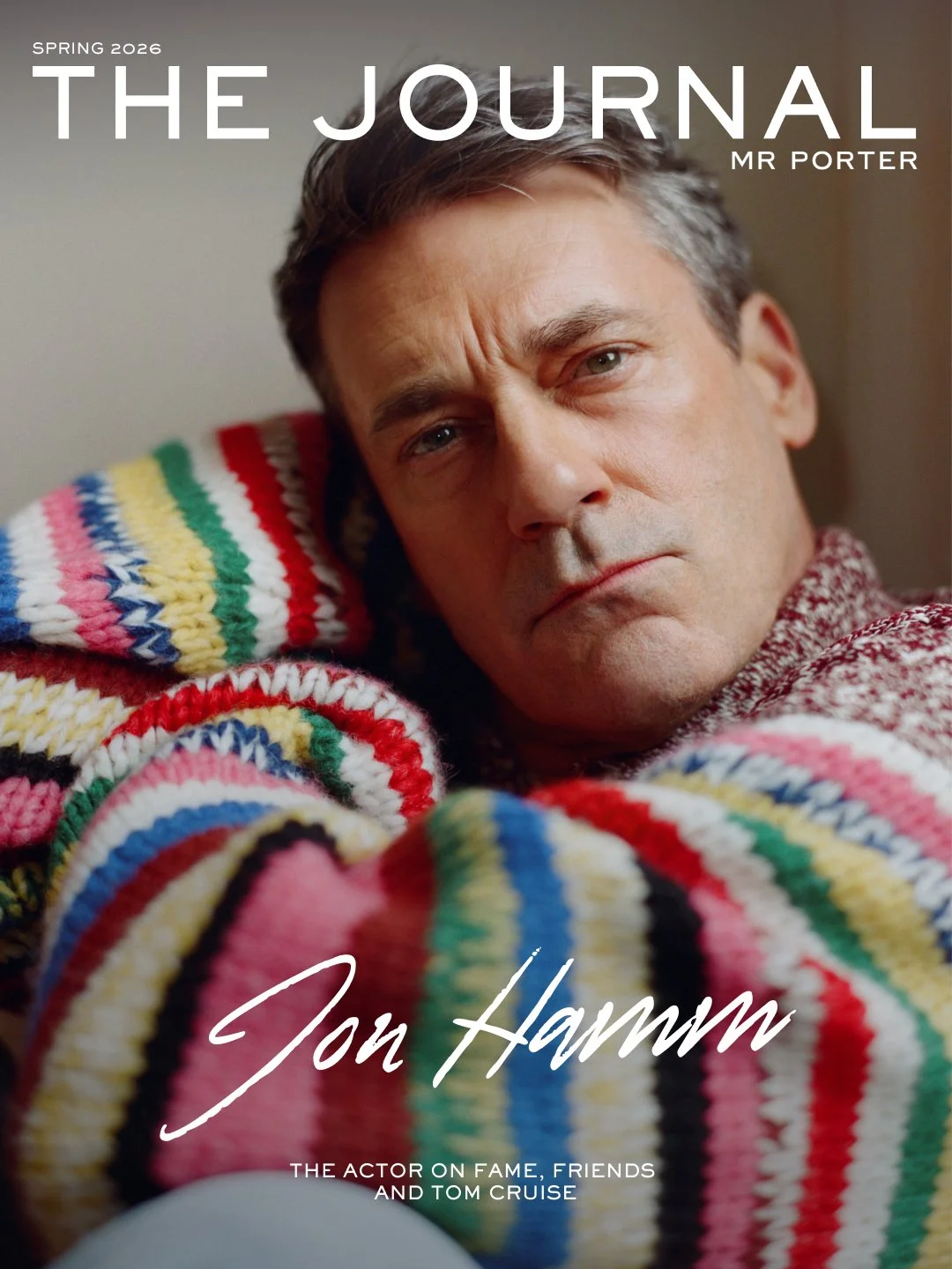 MRPORTER-Jon-Hamm-Cover.jpg
