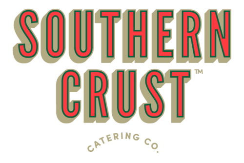 southern_crust_catering_logo.png