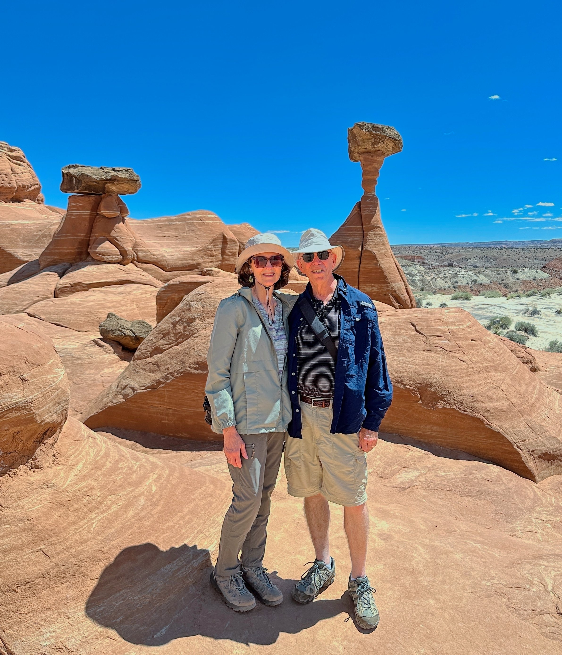 G Canyon 6.jpg
