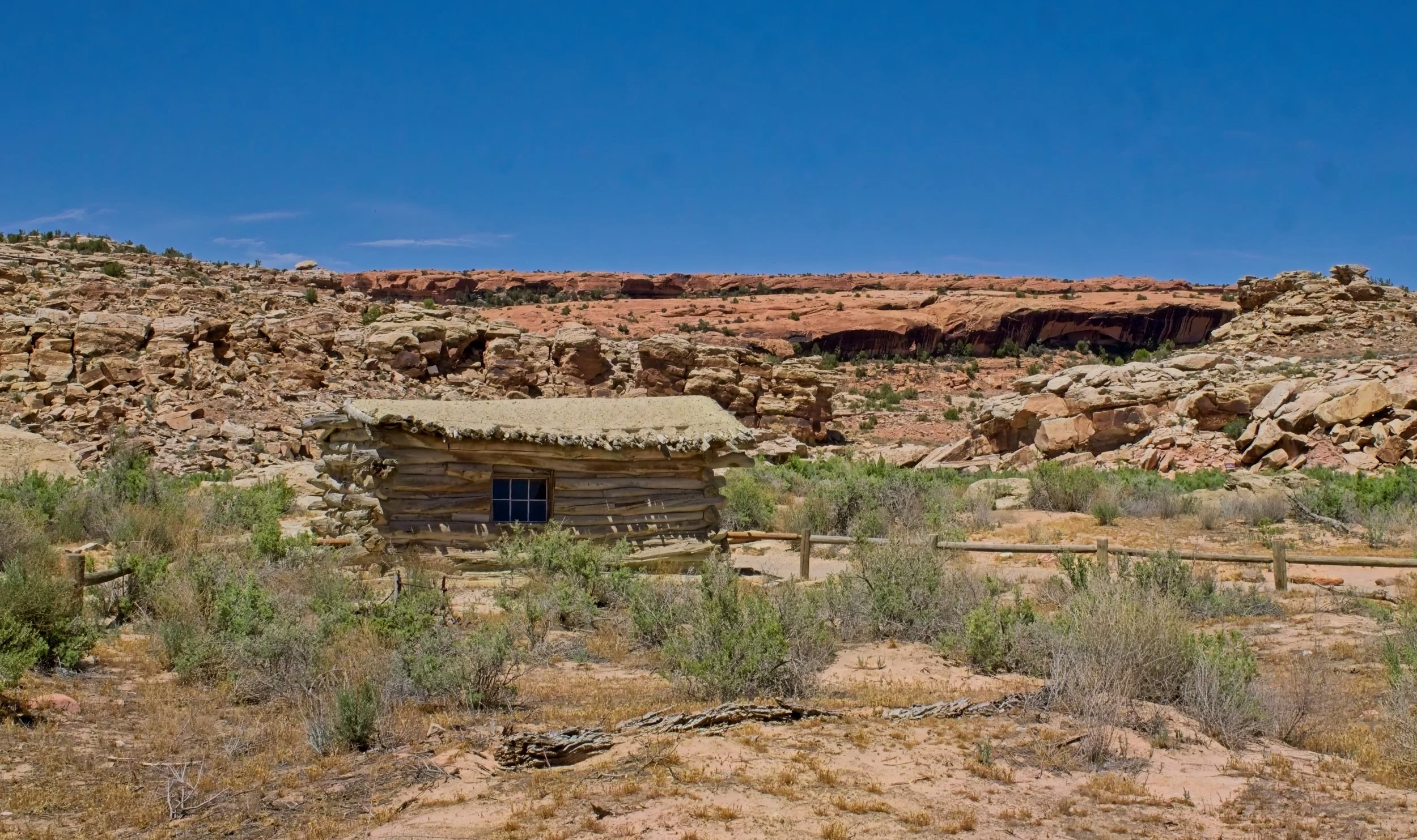 arches hike one 1.jpg