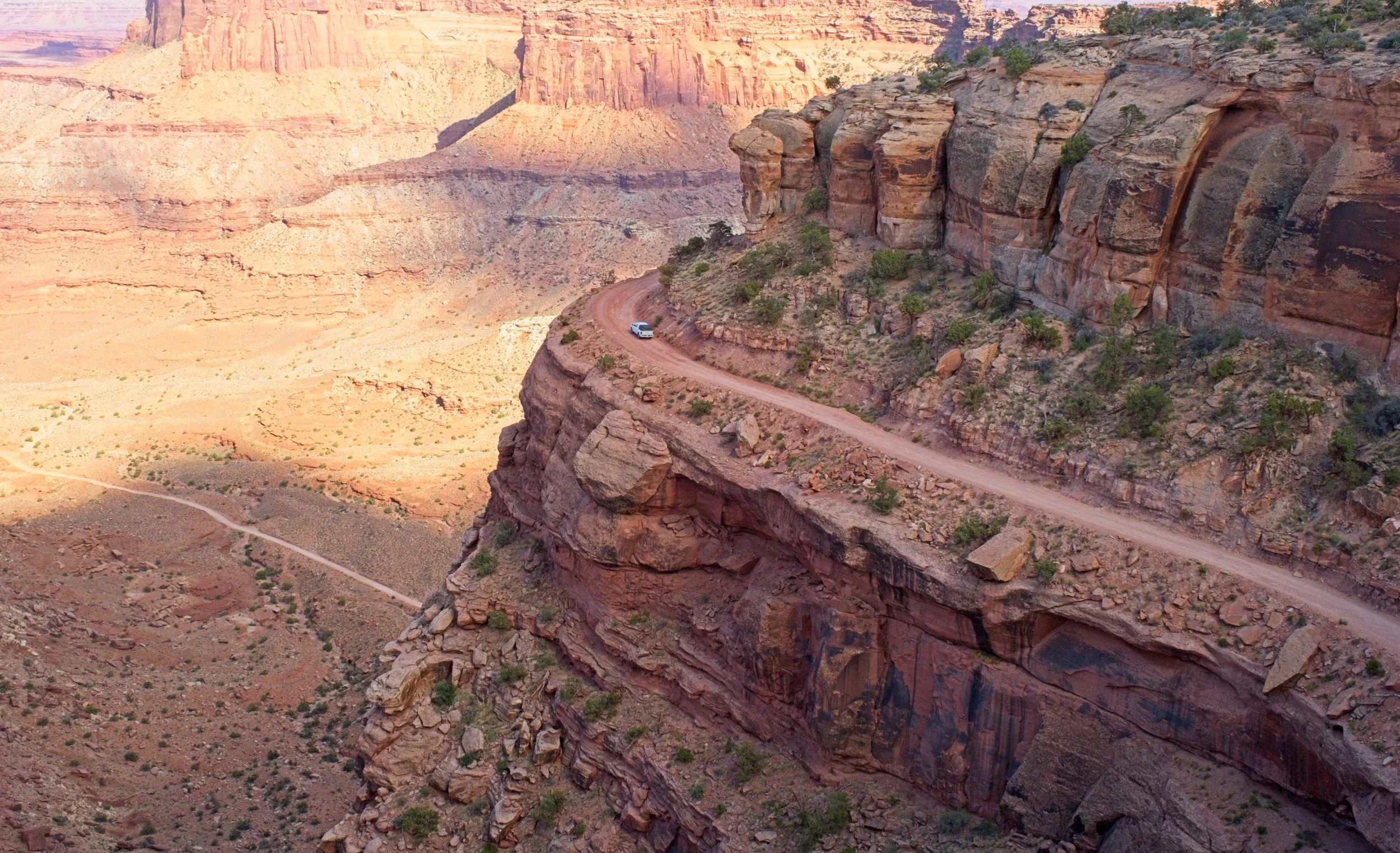 canyon truck.jpg
