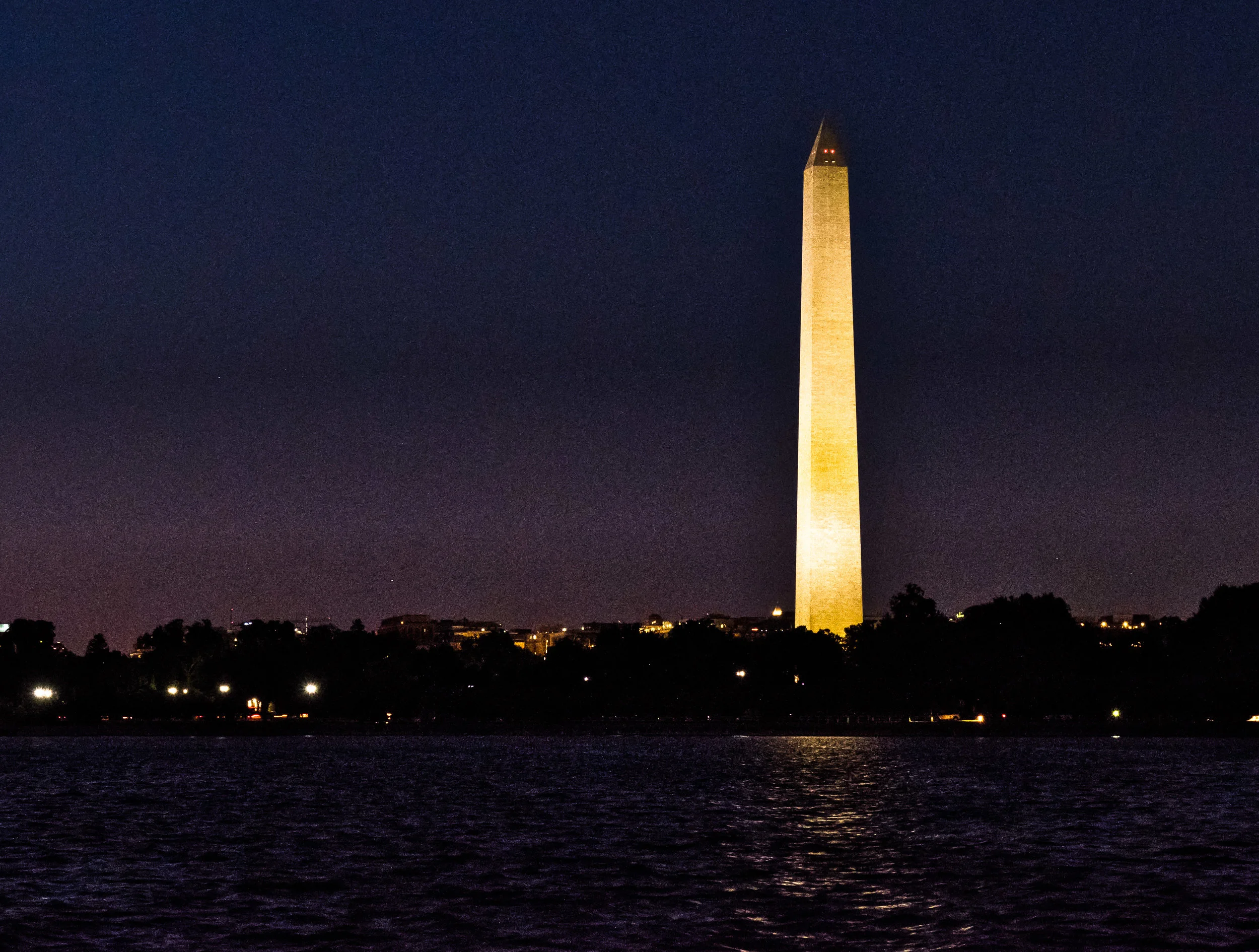 _DSF8185-Edit.jpg