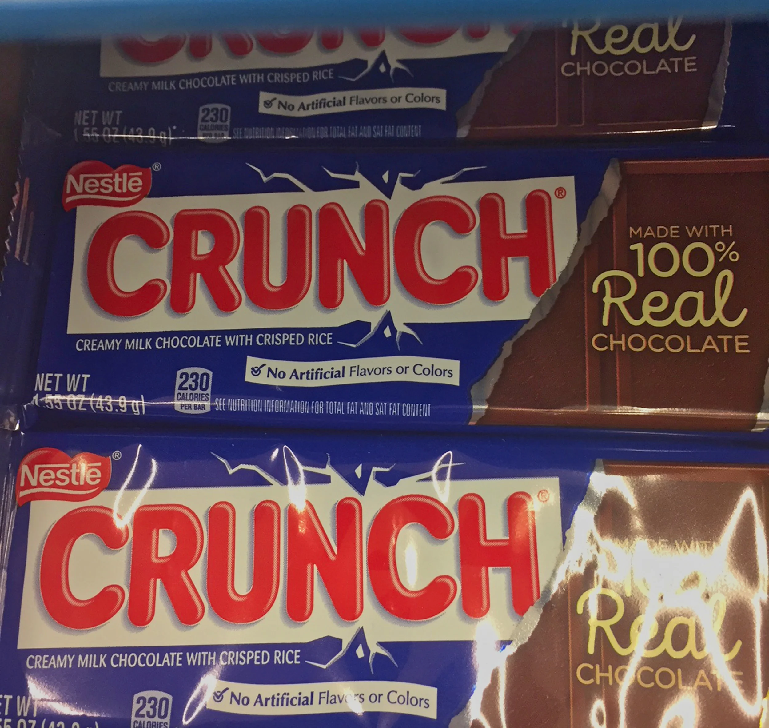 crunchIMG_4199.jpeg