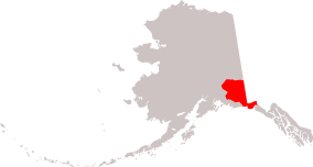 284px-AK_map_WSENP.svg.png