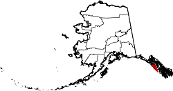 250px-Map_of_Alaska_highlighting_Sitka_City_and_Borough.svg.png
