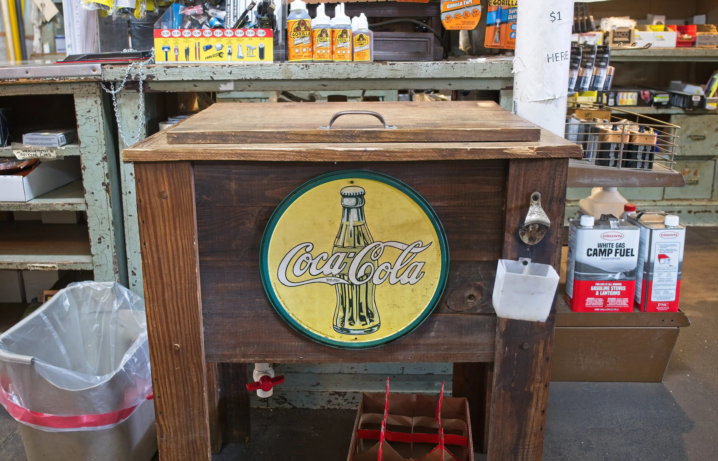 LA N 1DSCF3217-SAI-sharpen.jpeg