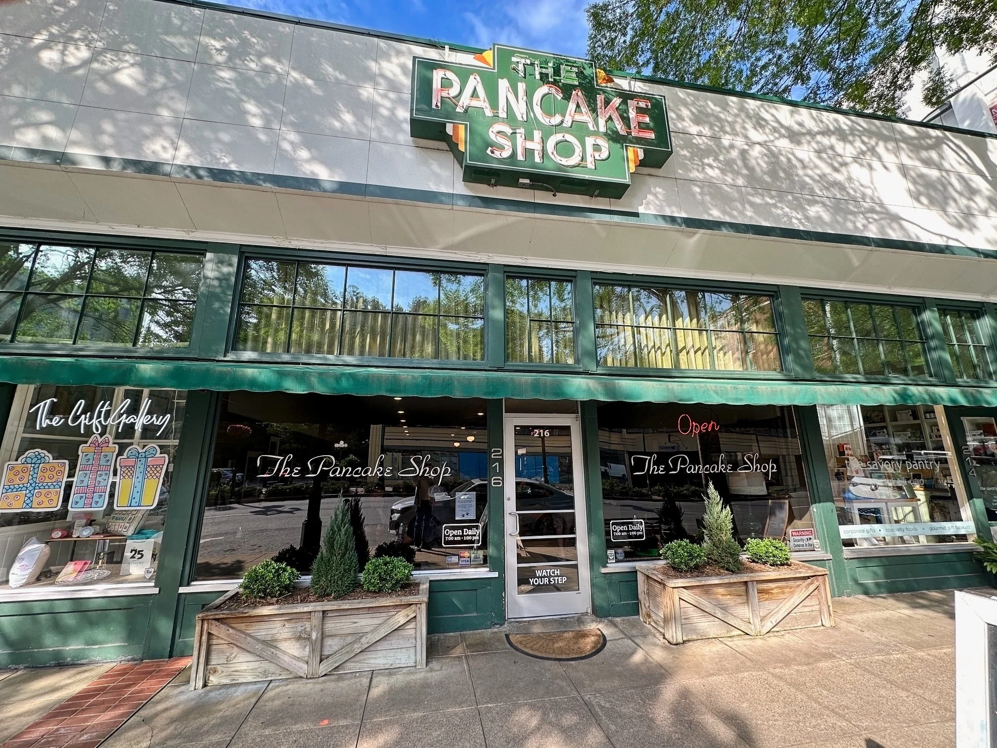 pancake shop.jpg