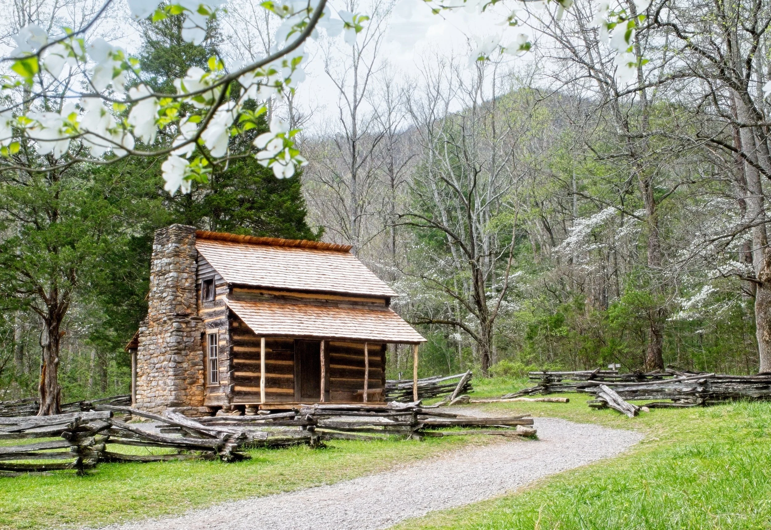 John Cooper Cabin GSMNP.jpg