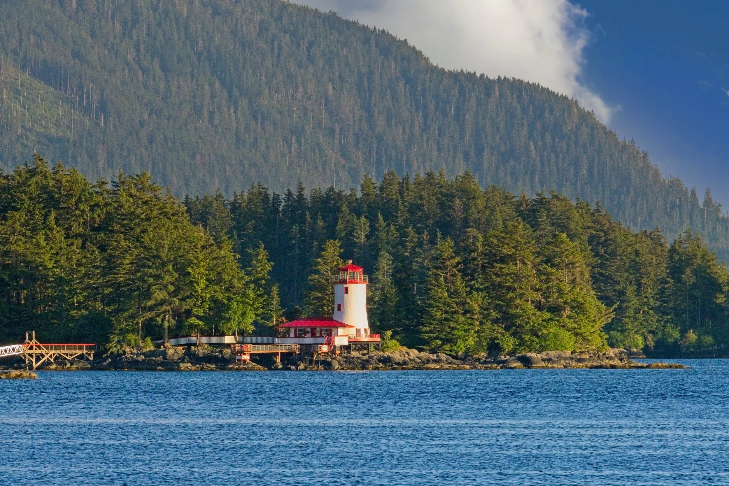 Sitka, AK Lighthouse.jpg