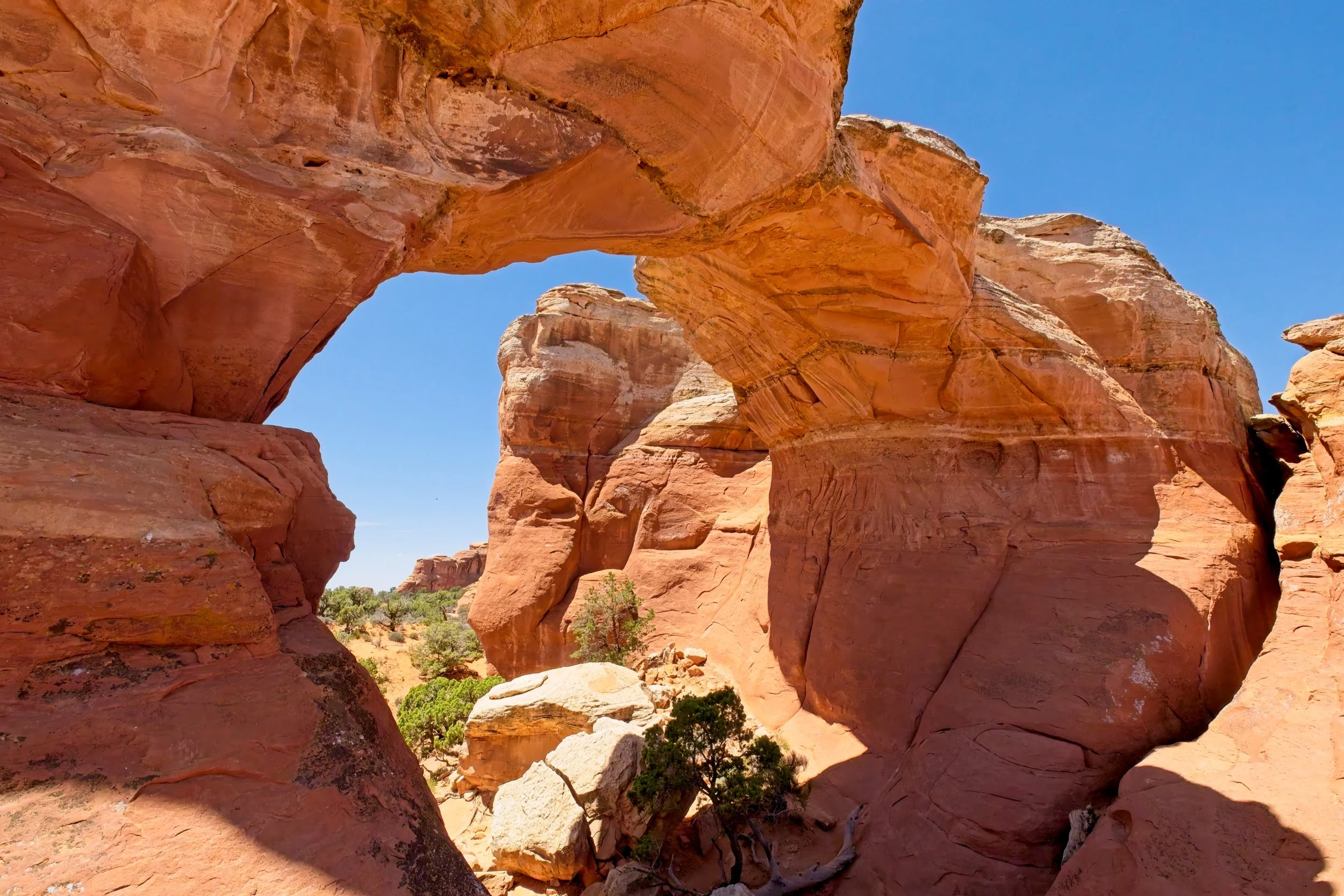 arches hike one 3.jpg