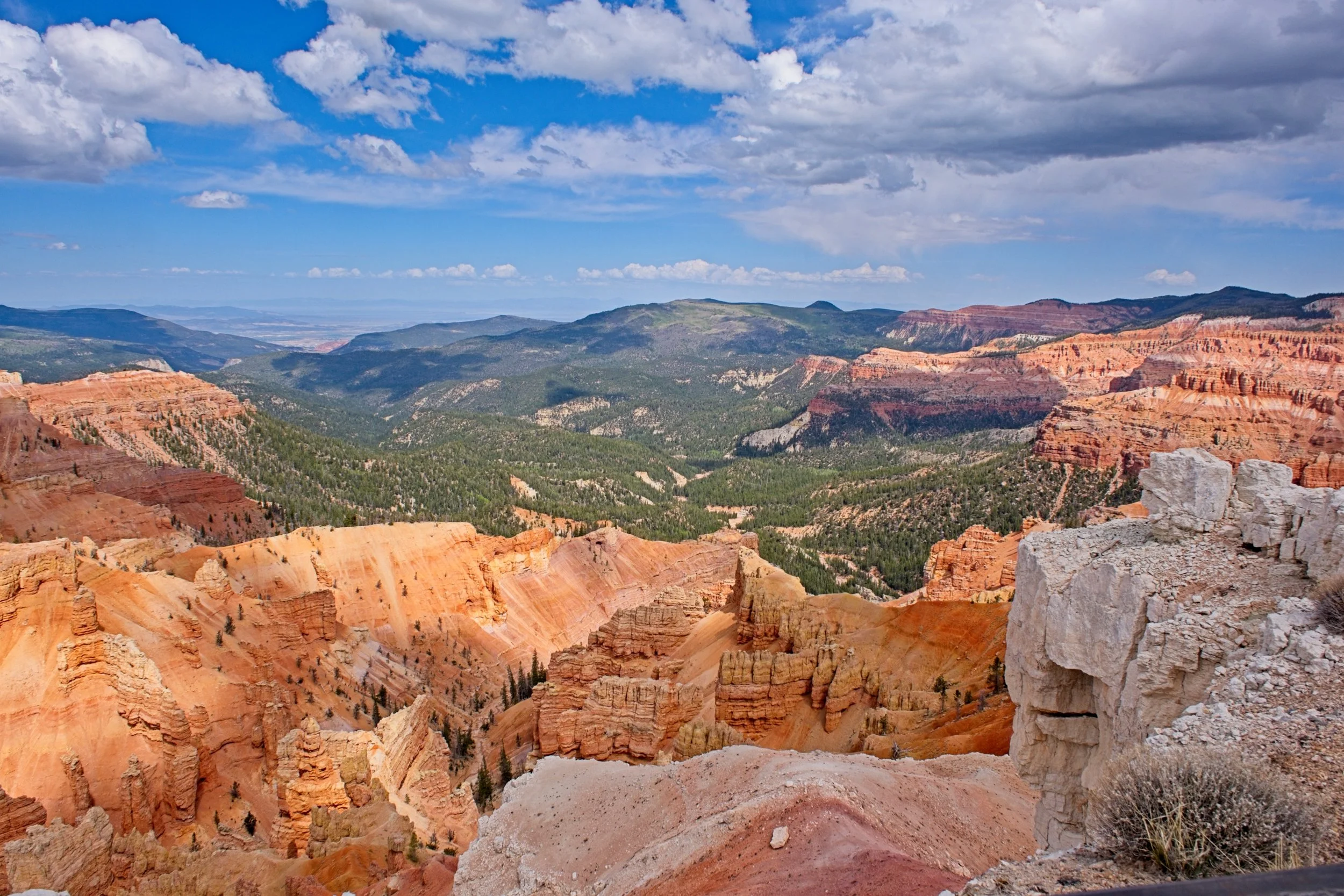 Cedar Breaks 4.jpg